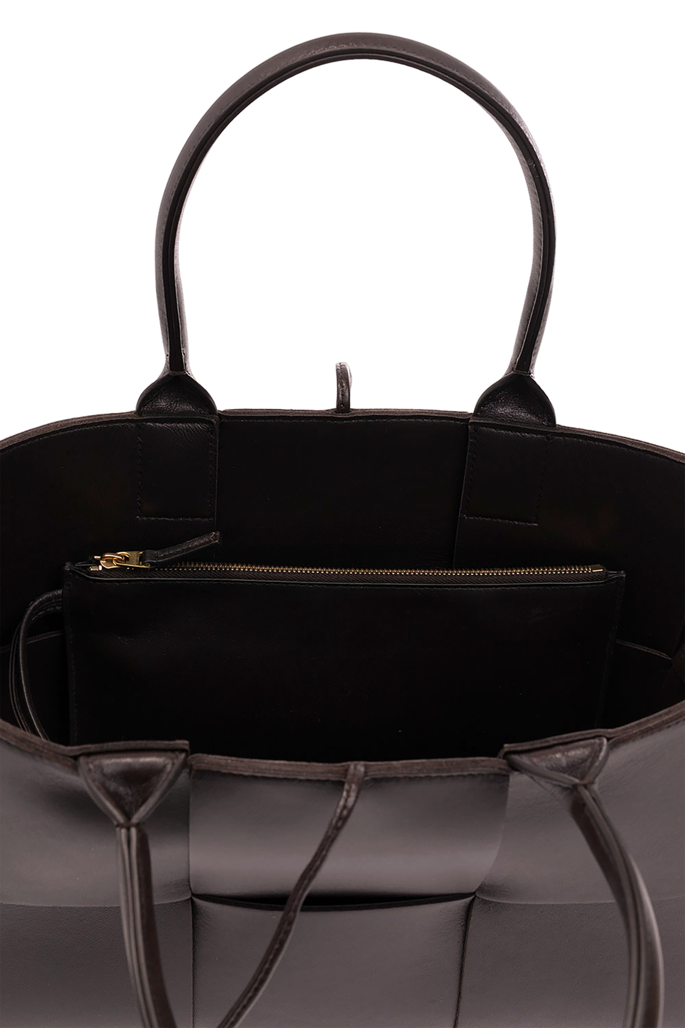 Bottega Veneta 'Arco Tote Small' hand bag | Women's Bags